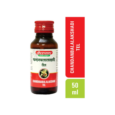 https://cdn.shopify.com/s/files/1/1857/6931/files/1000x1000vanaja_3.png?v=1694859656
